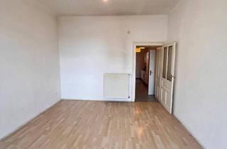 Wohnung mieten in Stillfriedplatz, 1160 Wien, Wunderschöne 3-Zimmer Wohnung in 1160 Wien – frisch ausgemalt!