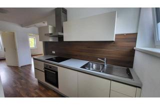 Maisonette mieten in Eferdingerstraße 58, 4600 Wels, Sonnige 78m² Wohnung Nähe Klinikum - auch für WG geeignet!