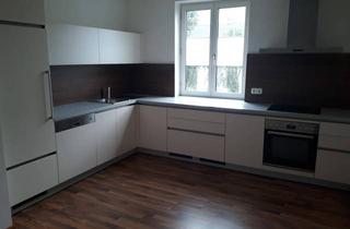 Maisonette mieten in Eferdingerstraße 60, 4600 Wels, Helle 72m² Wohnung Nähe Klinikum - auch für WG geeignet!