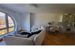 Maisonette mieten in Eferdingerstraße 62, 4600 Wels, Charmante sonnige 55m² Wohnung Nähe Klinikum Wels!