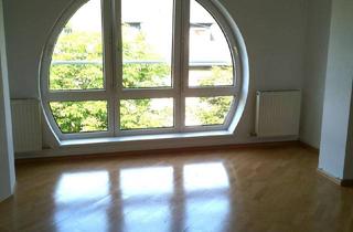 Wohnung mieten in Eferdingerstraße 62, 4600 Wels, Gemütliche sonnige 55 m² Wohnung in Krankenhausnähe - provisionsfrei!