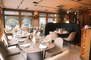 Gastronomiebetrieb mieten in Jochbergerstr. 89, 6370 Kitzbühel, Restaurant zur Übernahme - Verpachtung mit Ablöse (350.000€)