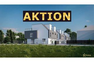 Einfamilienhaus kaufen in Haffnergasse, 1220 Wien, AKTIONSHAUS € 599.900! 94m² GARTEN. GERÄUMIGE 138m² WNFl. PROVISIONSFREI für den Käufer.