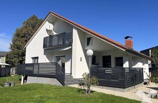 Einfamilienhaus kaufen in 8430 Leibnitz, Einfamilienhaus mit herrlichem Gartengrund im Herzen von Leibnitz