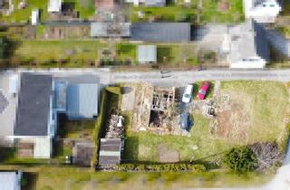 Grundstück zu kaufen in 8530 Deutschlandsberg, Sonniges und ebenes Baugrundstück mit Entwicklungspotenzial!