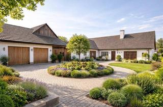 Grundstück zu kaufen in 3902 Eschenau, ABBRUCH-NEUBAU-Projekt | Eschenau (Bezirk Waidhofen a.d. Thaya) | ca. 2.775 m² Grund | Vielseitige Bebauung möglich | leichte Hanglage | Tierhaltung möglich