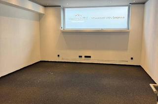 Lager kaufen in 6370 Kitzbühel, Vielseitige Gewerbefläche