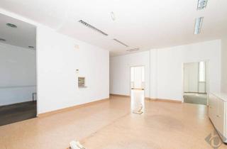 Büro zu mieten in Mirabellplatz, 5020 Salzburg, Repräsentative Geschäftsfläche in Bestlage nahe Mirabellplatz