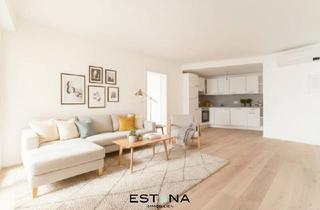 Wohnung kaufen in Linzer Straße, 1140 Wien, Traumhafte 2-Zimmer-Wohnung mit Loggia - Nähe Gustav-Klimt-Park