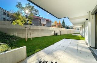 Wohnung kaufen in Granichstaedtengasse, 1130 Wien, Naturnah. Ruhig. Ankommen – Wohnen neu erleben