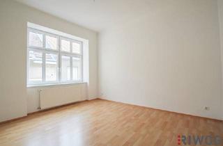 Wohnung mieten in Migazziplatz, 1120 Wien, Am Migazziplatz *** Nähe U4/U6 Station *** separate Küchenzeile *** beim Theresienbad/park