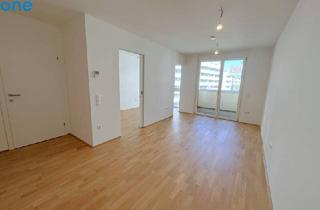 Wohnung kaufen in Gastgebgasse, 1230 Wien, Ihr neues Zuhause! Wohnen im zukünftigen Kulturviertel von Liesing