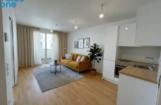 Wohnung kaufen in Gastgebgasse, 1230 Wien, Ihr neues Zuhause! Wohnen im zukünftigen Kulturviertel von Liesing