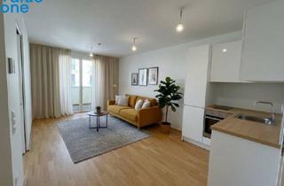 Wohnung kaufen in Gastgebgasse, 1230 Wien, Ihr neues Zuhause! Wohnen im zukünftigen Kulturviertel von Liesing
