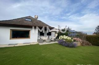 Einfamilienhaus kaufen in 1130 Wien, Modernes Einfamilienhaus 5 Zi., Garten, Sauna, Terrasse in 1130 Wien!