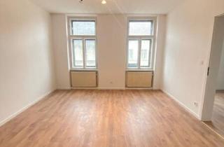 Wohnung kaufen in 1150 Wien, Wundervoll 2,5-Zimmer Altbauwohnung in zentraler Lage!