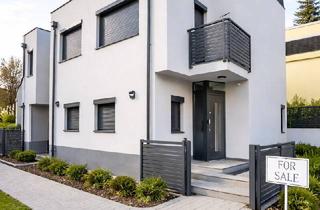 Haus kaufen in Bitterlichstraße, 1100 Wien, Wohnhausanlage mit 4 Häusern nahe Böhmischer Prater