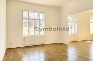 Wohnung mieten in Gußhausstraße, 1010 Wien, STILALTBAU IM GUßHAUSVIERTEL