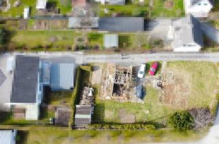 Grundstück zu kaufen in 8530 Deutschlandsberg, Sonniges und ebenes Baugrundstück mit Entwicklungspotenzial!