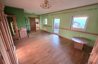 Wohnung kaufen in 8570 Voitsberg, Ruhiges Wohnerlebnis mit sonniger Terrasse!