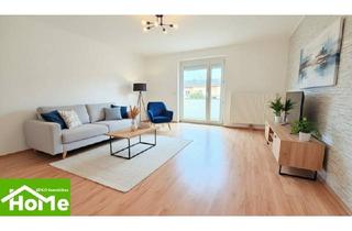 Wohnung kaufen in Mappesgasse, 2320 Schwechat, Gefragte Wohnlage in Schwechat