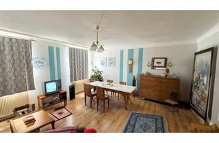 Wohnung kaufen in 2560 Berndorf, Helle 2-Zimmer Wohnung in Berndorf (St. Veit an der Triesting) - Perfekt für Singles, Paare oder Senioren