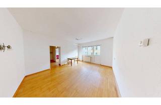 Wohnung kaufen in 1210 Wien, Ein helles Zuhause mit Zukunft für Eigennutzer und Investoren