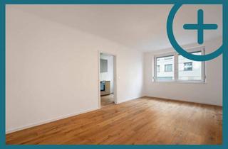 Wohnung kaufen in Peitlgasse 11, 1210 Wien, ERSTBEZUG MIT 4 ZIMMERN