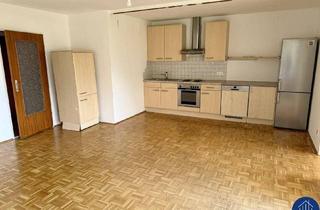 Wohnung kaufen in 6020 Innsbruck, 2-Zimmer Wohnung in Arzl zu verkaufen