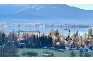 Wohnung kaufen in 5350 Strobl, Wolfgangseeblick