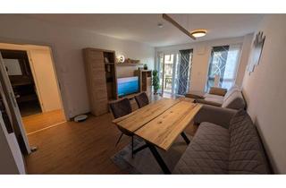 Wohnung kaufen in 8160 Weiz, provisionsfreie Wohnung, barrierefrei, kleiner Garten mit Terrasse, Tiefgarage und Kellerabteil