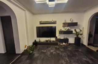 Wohnung kaufen in 4623 Gunskirchen, Getäumiges Familiennest mit Loggia & Garage