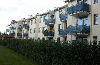 Wohnung mieten in Schmiedgasse 30 Stg. 4+5, 2020 Hollabrunn, HOLLABRUNN XII/3, freifinanzierte Mietwohnung mit Kaufoption, 5/4, 1000/00008830/00001504