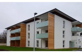 Wohnung mieten in Kirchenplatz 1b, 2020 Hollabrunn, HOLLABRUNN XXV/1 - Junges Wohnen, "Junges Wohnen" - geförderte Mietwohnung, EG Top 1b/3, 1000/00011641/00001303