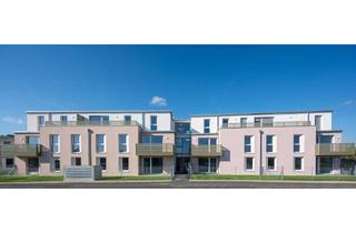 Wohnung mieten in Mitterweg, 2020 Hollabrunn, HOLLABRUNN XXVI/1, geförderte Mietwohnung mit Kaufoption, EG, Top 1, 1000/00011911/00001101