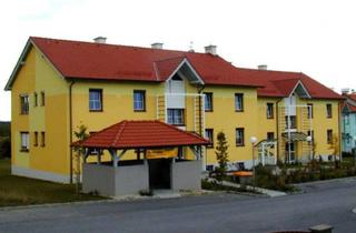 Wohnung mieten in Am Naturpark 17, 2093 Geras, GERAS II/2, geförderte Mietwohnung mit Kaufoption, Stg.4-TOP 1, 1000/00008780/00001401