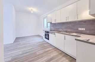 Wohnung mieten in Nestroyplatz, 1020 Wien, Großzügige 4-Zimmer Wohnung mit 129 m² und Dachterrasse in Toplage!