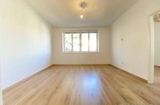 Wohnung mieten in Steinhardtgasse, 1130 Wien, Ruhig wohnen in Hietzing – nahe Roter Berg