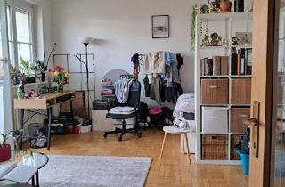 Wohnung mieten in Leonfeldnerstraß157,3, 10, 4040 Linz, 4040 Urfahr, Leonfeldnerstr.157: Reizende Kleinwohnung mit Balkon 1 Raum, 41,16m2 WNFL, ablösefreie Küche 3. Liftstock