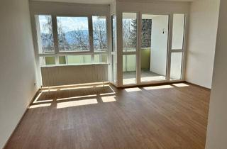 Wohnung mieten in Bahndammgasse 20, 8753 Fohnsdorf, FOHNSDORF-Bahndammgasse- 59 m²-großzügige 2 Zimmerwohnung