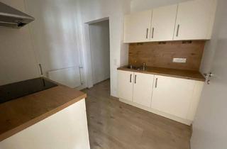 Wohnung mieten in August Hassack-Straße, 3100 Sankt Pölten, Singlewohnung! Nähe Innenstadt