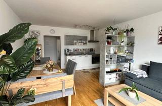 Wohnung mieten in Dr. Hans Klöpfer Straße 37, 8720 Knittelfeld, KNITTELFELD-Dr. Hans Klöpfer Straße 37- 47 m² - 2 Zimmerwohnung