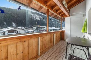 Wohnung mieten in 6651 Häselgehr, Dein Platz in den Bergen!