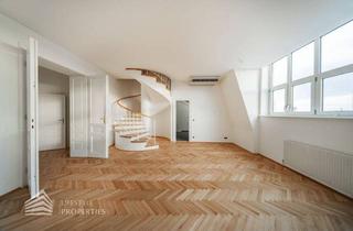 Maisonette mieten in Olympiapark, 1190 Wien, Wunderschöne 2-Zimmer Wohnung in bester Lage