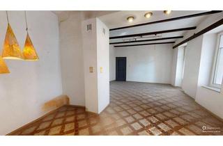 Haus kaufen in 2122 Münichsthal, Wohnen mit Potenzial: Haus mit Arkaden & Doppelgarage in Münichsthal