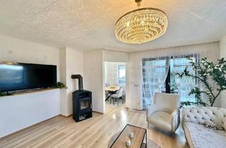 Einfamilienhaus kaufen in 2124 Niederkreuzstetten, Charmantes Haus in Ruhelage mit Top-Anbindung!