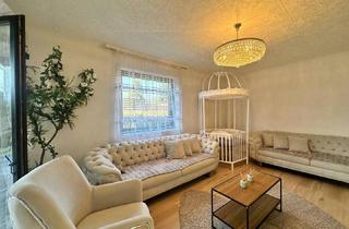 Einfamilienhaus kaufen in 2125 Niederkreuzstetten, Idyllische Lage mit direkter S-Bahn-Anbindung!