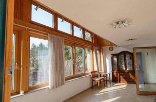 Villen zu kaufen in 9581 Ledenitzen, Einfamilienhaus in Finkenstein am Faaker See 6 Zimmern und Garage.