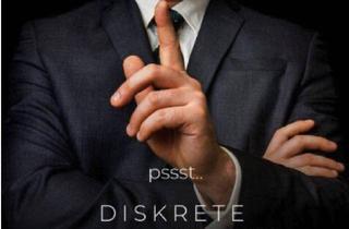 Villen zu kaufen in 5026 Salzburg, Luxuriöse Designer-Villa mit Pool Salzburg Süd