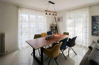 Haus kaufen in 2603 Felixdorf, Familienparadies: Großes Haus mit traumhaft großem Garten in Felixdorf